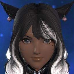 Angel Ashborn