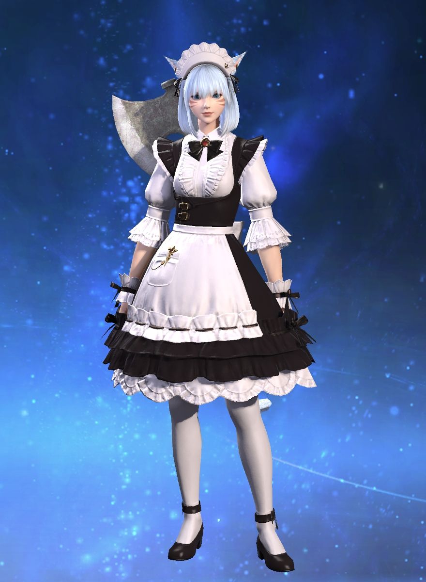 Youmu Konpaku