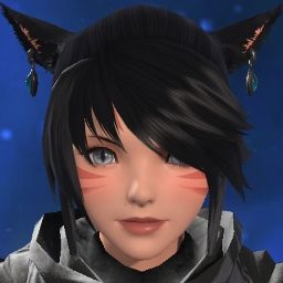 Ausrinae's Avatar