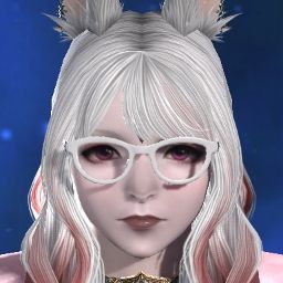 Yukari Seno