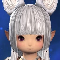 Poo Linkey