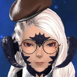 MIZKI's Avatar