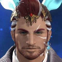 gl1tterboots's Avatar