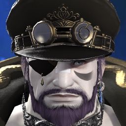 Ke'lram Darconium