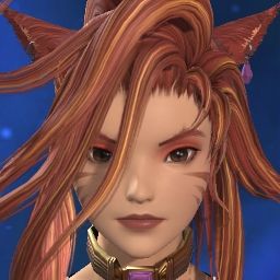 Nariko Kakai