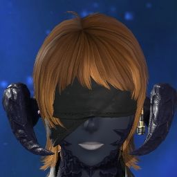 Kutulun Dotharl