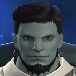 Vlad Jormungandr