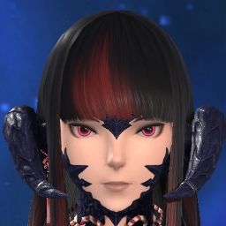 Jabami Souko