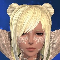 Rankod's Avatar