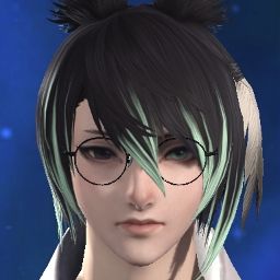 Shibal Seki