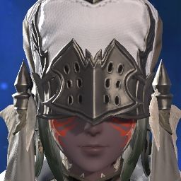 Not Legend