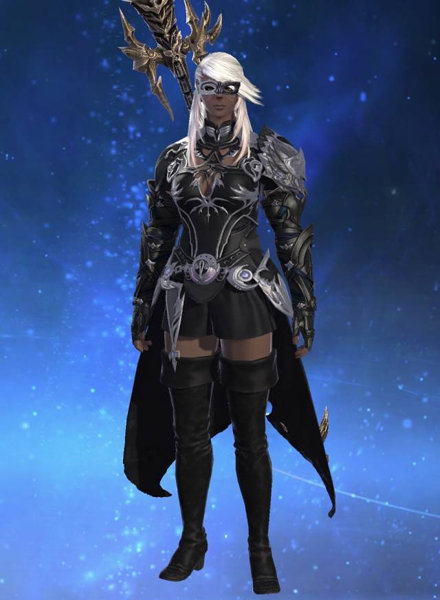 final fantasy xiv lodestone final fantasy xiv lodestone