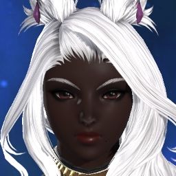 Ororo Storm