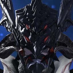 diomede62's Avatar