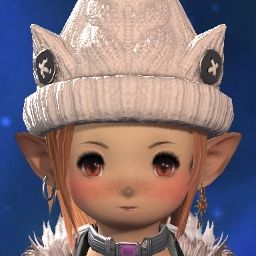 Popoto Poyo