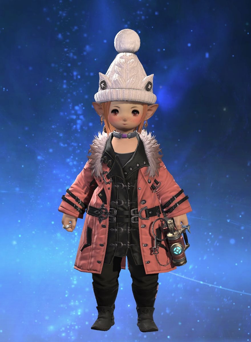 Popoto Poyo