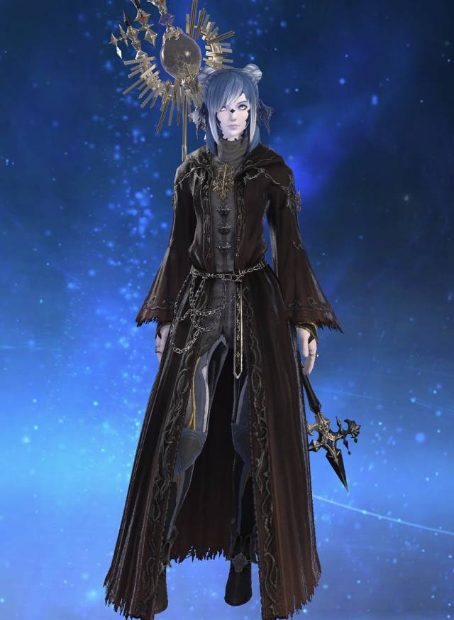 Adalana Northman