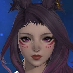 Mjara Selnir
