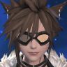 Revah's Avatar