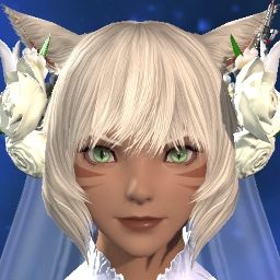 Yshhtola Ruru