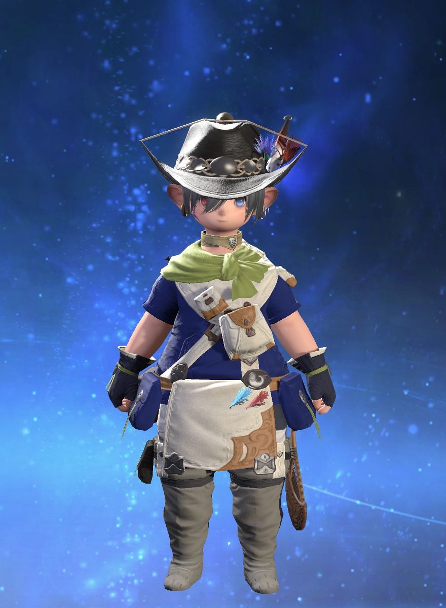 Sora Uwano