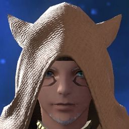 Lee Sylph