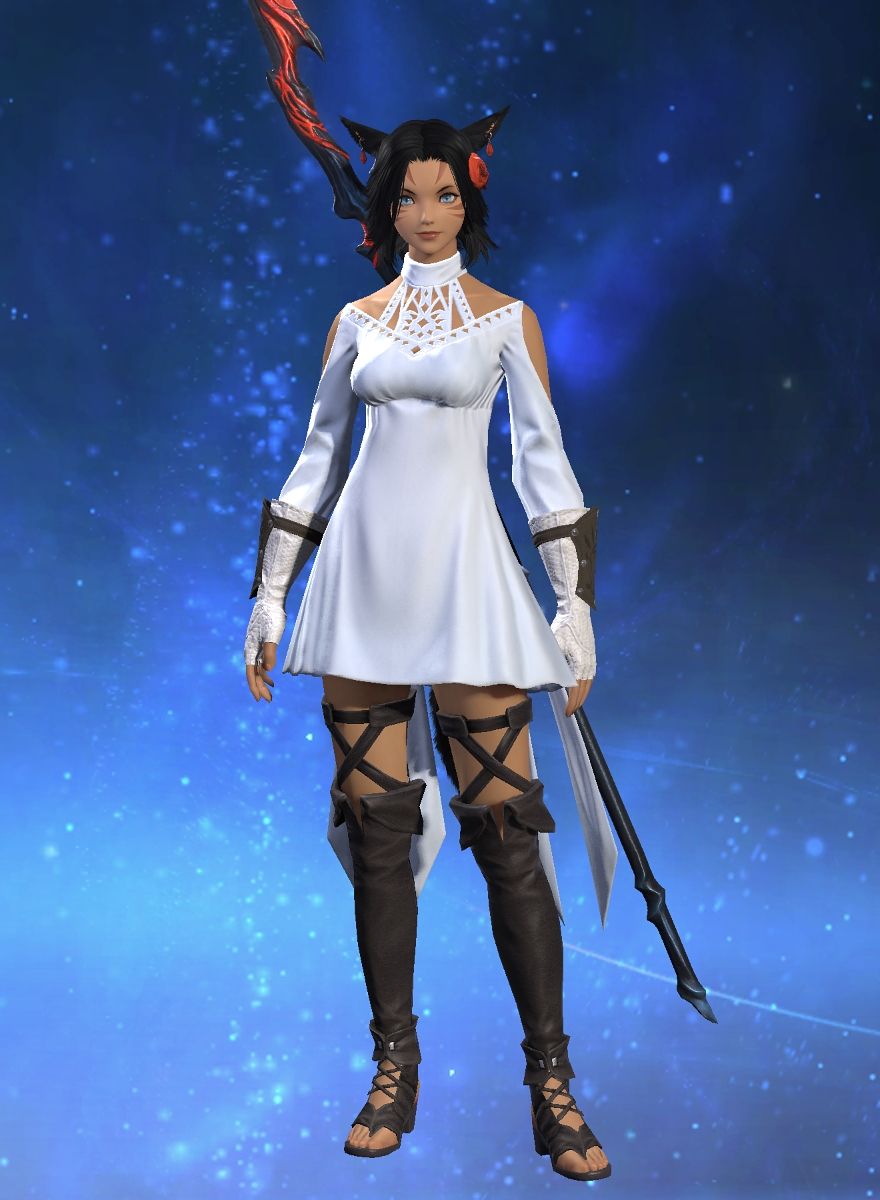 Boska Aura