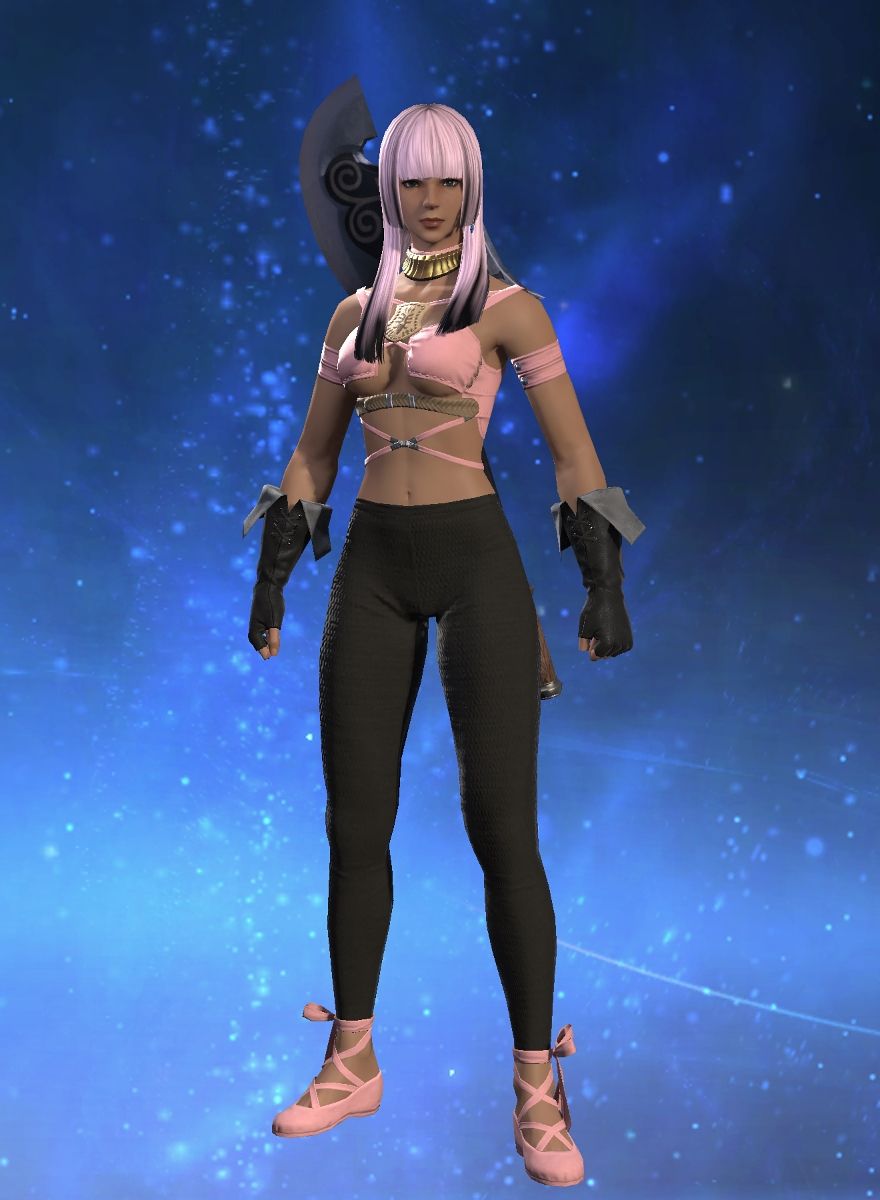 Rin Roze