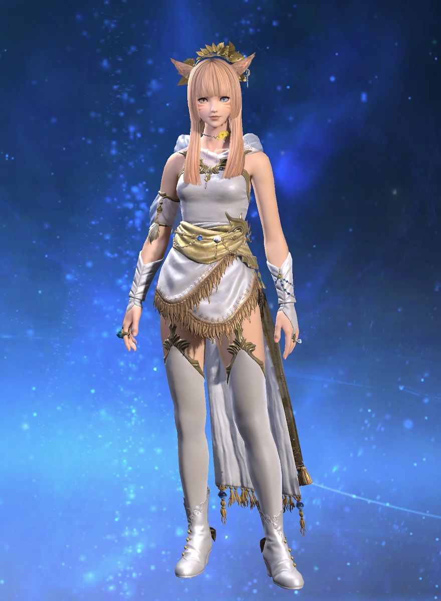 Yanfei Shoyu