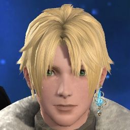 nmcc's Avatar