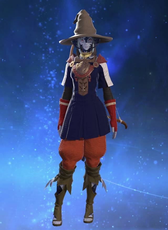 Ryuko Nishi