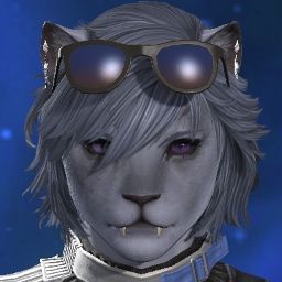 catgirlcrisis's Avatar