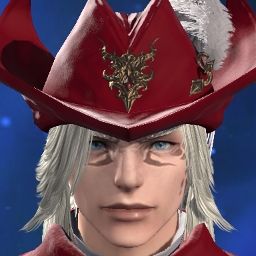 X'rhun Tia