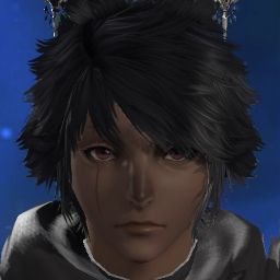 Rune Ushikai
