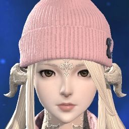 Luna Kabe