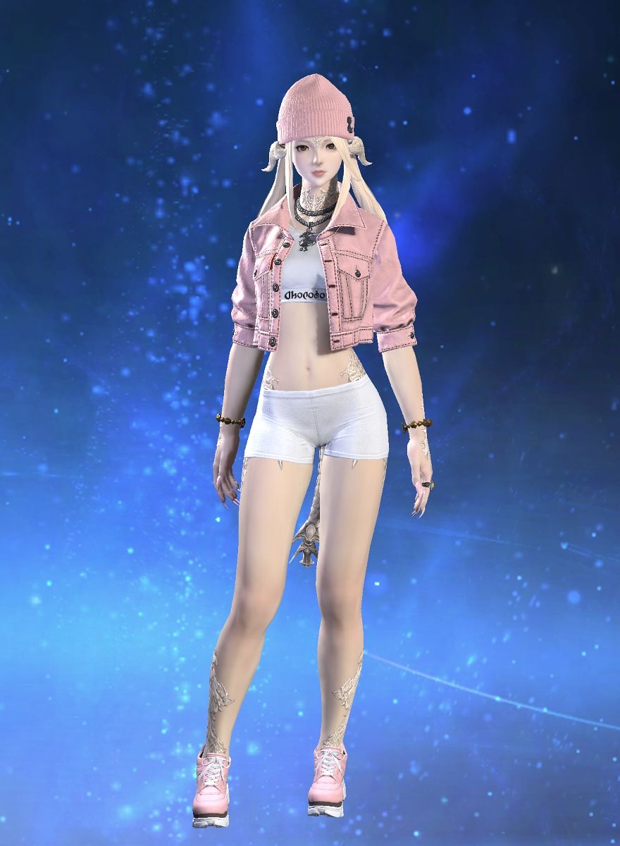 Luna Kabe