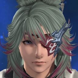 valitlofia's Avatar