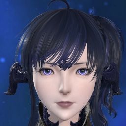 Rolw's Avatar