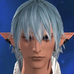 Haurchefant Ser