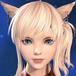 Raim Impactblue