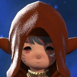 Nyan Mitnu