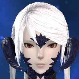 Jin Hari