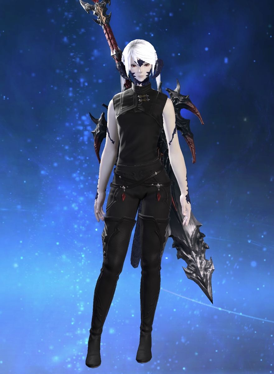 Jin Hari