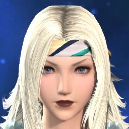 Daenerys Targaryen