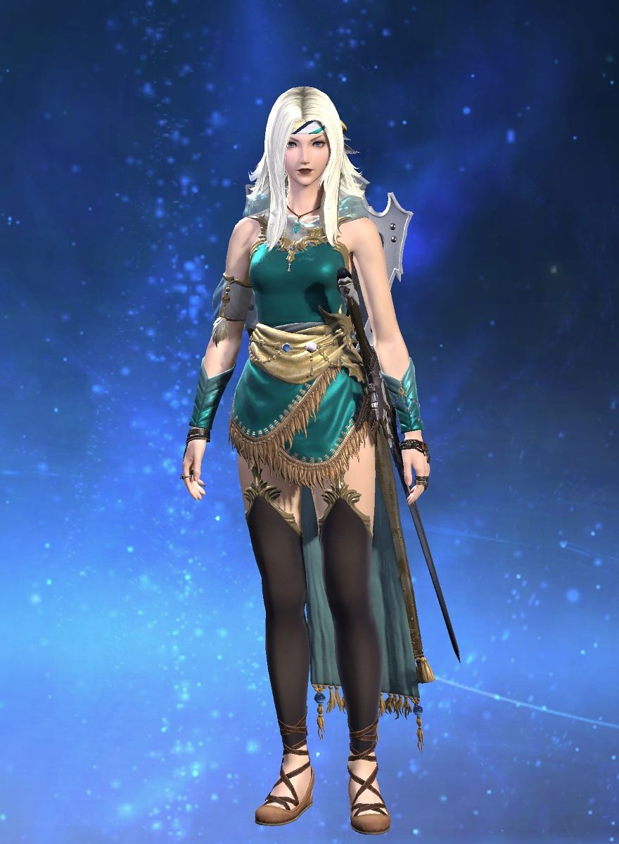 Daenerys Targaryen