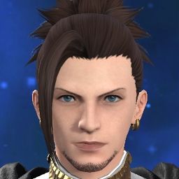 Zarce Lionheart