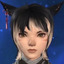 Axye Scientia