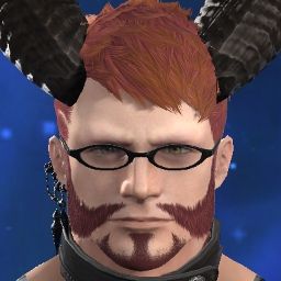 Rex Crowe