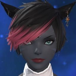 Mara Shade