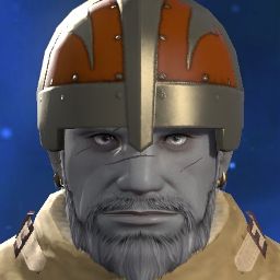 Anchor Stoneshield